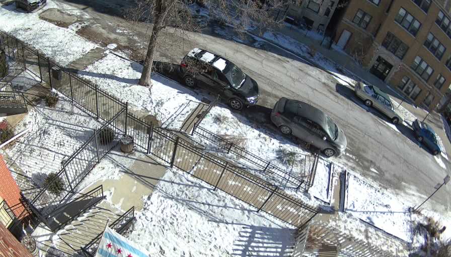 Reolink Camera One_00_Reolink Home Hub One_20260120103007.jpg